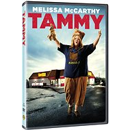Tammy - DVD - DVD Film