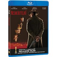 The Expendables - Blu-ray - Blu-ray Film