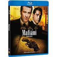 Mafiáni: Edice k 25. výročí - Blu-ray - Film na Blu-ray