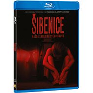 Gallows - Blu-ray - Blu-ray Film
