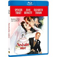 The Bride' s Father - Blu-ray - Blu-ray Film