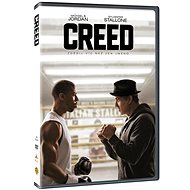 Creed - DVD - DVD Film