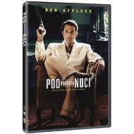Under Cover of Night - DVD - DVD Film