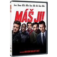 You got it! - DVD - DVD Film