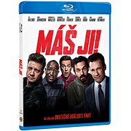 Tag - Blu-ray - Blu-ray Film
