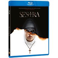 Sestra (Sister) - Blu-ray - Blu-ray Film