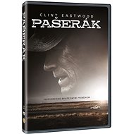 Smuggler - DVD - DVD Film
