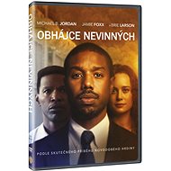 Defender of the Innocent - DVD - DVD Film
