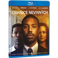 Defender of the Innocent - Blu-ray - Blu-ray Film