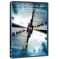 Tenet - DVD - DVD Film