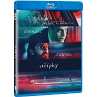 Snippets - Blu-ray - Blu-ray Film