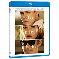 It's okay, dear - Blu-ray - Blu-ray Film