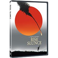 Empire of the Sun - DVD - DVD Film