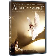 Angels in America (2DVD) - DVD - DVD Film