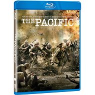 The Pacific (6BD) - Blu-ray - Blu-ray Film