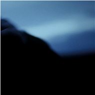 Flights: Horizons - LP - LP Record