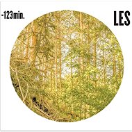 -123min.: Les - CD - Music CD