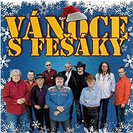 Handsome: Christmas with the Handsome 2010 - Music CD