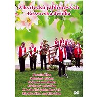 Březovská desítka: From Apple Blossoms - DVD - Music DVD