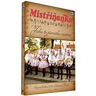Mistress: How's that little penny starting? - DVD Film