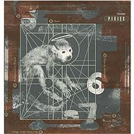 Pixies: Doolittle - Music CD