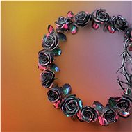 Rose: Dual (Dusk) - Music CD