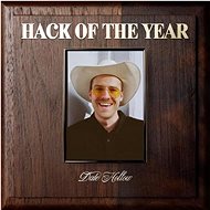 Hollow Dale: Hack Of The Year - Music CD