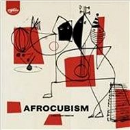 Afrocubism: Afrocubism - Music CD