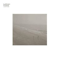 Einaudi Ludovico: Le Onde (Edition 2023) - Music CD