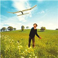 Blunt James: Who We Used To Be - Music CD