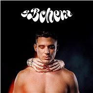 Sebastian: sBOHEM - Music CD