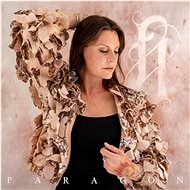 Jansen Floor: Paragon - Music CD