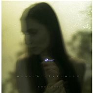 Mochowa Barbora: Will-o'-the-Wisp - Music CD