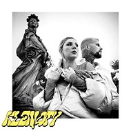 Lenny, Marpo: Jewels - Music CD