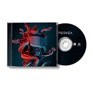 Medusa: Medusa - Music CD