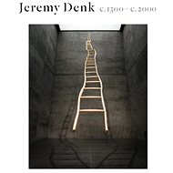 Denk Jeremy: C.1300-C.2000 - Music CD