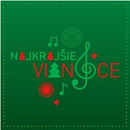 Various: The most beautiful Christmas - Music CD