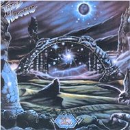 Fates Warning: Awaken The Guardian - Music CD