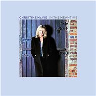McVie Christine: In The Meantime - LP Record