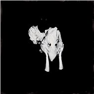 American Nightmare. - LP Record