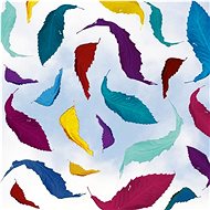 New Order: True Faith Remix - LP Record