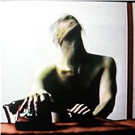 Static Dress: Rouge Carpet Disaster (Redux) - LP Record