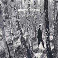 Tingvall Martin: En Ny Dag - LP Record