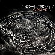 Tingvall Trio: Cirklar - LP Record
