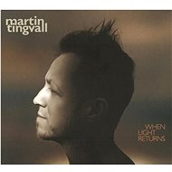 Tingvall Martin: When Light Returns - LP Record