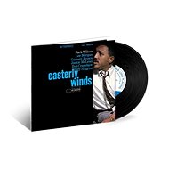 Wilson Jack: Easterly Winds - LP Record