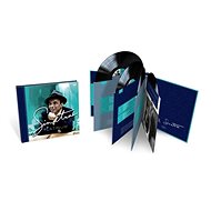 Sinatra Frank: Platinum - LP Record