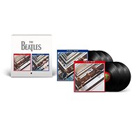 The Beatles 1962 - 1966 and 1967 - 1970 - LP Record