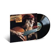 Nelson Willie: It Always Will Be - LP Record