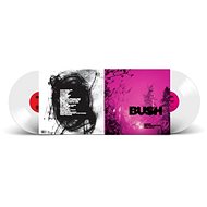 Bush: Loaded: The Greatest Hits 1994 - 2023 - LP Record